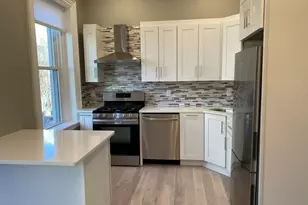 1 Wigglesworth, Boston, MA 02120 - Photo 3