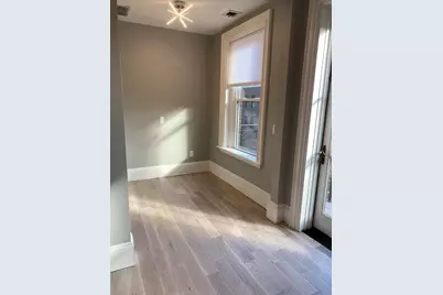 1 Wigglesworth #2, Boston, MA 02120 - Photo 9