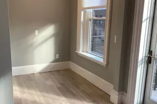 1 Wigglesworth, Boston, MA 02120 - Photo 9