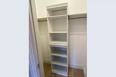 1 Wigglesworth #2, Boston, MA 02120 - Photo 21