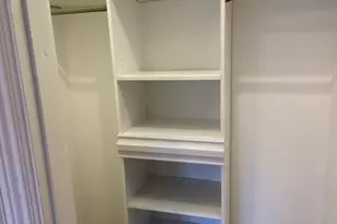 1 Wigglesworth, Boston, MA 02120 - Photo 21