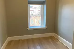1 Wigglesworth, Boston, MA 02120 - Photo 23