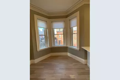 1 Wigglesworth #2, Boston, MA 02120 - Photo 7