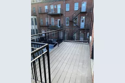 1 Wigglesworth #2, Boston, MA 02120 - Photo 13