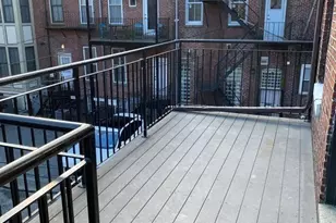 1 Wigglesworth, Boston, MA 02120 - Photo 13