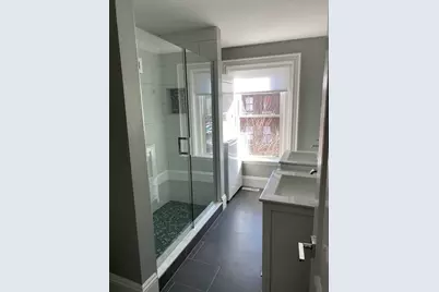 1 Wigglesworth #2, Boston, MA 02120 - Photo 15