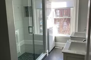 1 Wigglesworth, Boston, MA 02120 - Photo 15