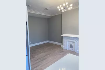 1 Wigglesworth #2, Boston, MA 02120 - Photo 5