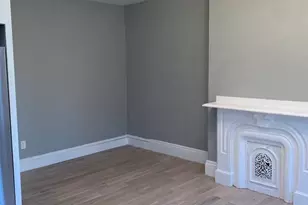 1 Wigglesworth, Boston, MA 02120 - Photo 5