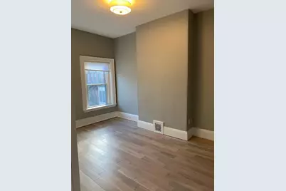 1 Wigglesworth #2, Boston, MA 02120 - Photo 17