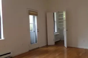 100 E Brookline St, Boston, MA 02118 - Photo 7