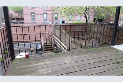 100 East Brookline St #2, Boston, MA 02118 - Photo 9