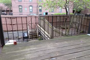 100 E Brookline St, Boston, MA 02118 - Photo 9