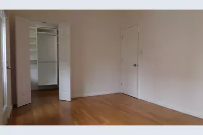 100 East Brookline St #2, Boston, MA 02118 - Photo 5