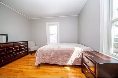 114 Chancery St, New Bedford, MA 02740 - Photo 21