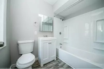 114 Chancery St, New Bedford, MA 02740 - Photo 15