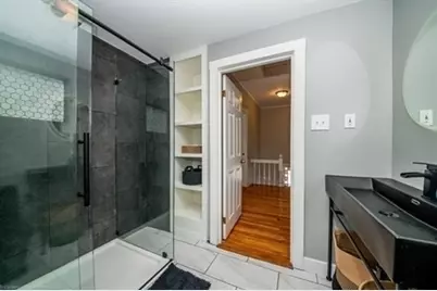 114 Chancery St, New Bedford, MA 02740 - Photo 27