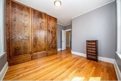 114 Chancery St, New Bedford, MA 02740 - Photo 23