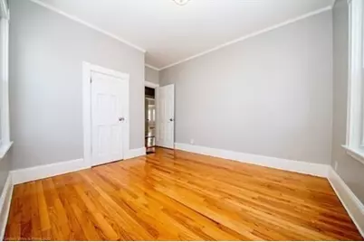 114 Chancery St, New Bedford, MA 02740 - Photo 25