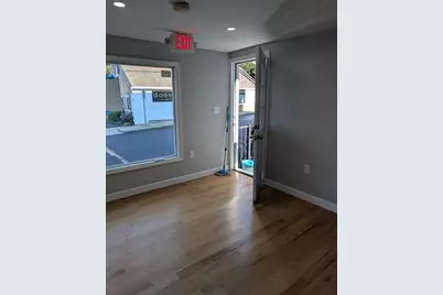 11 Main, North Andover, MA 01845 - Photo 11