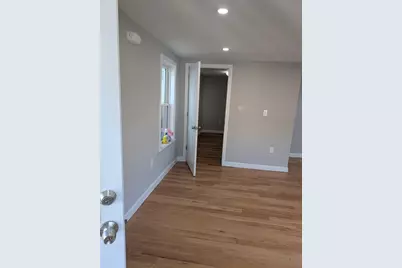 11 Main, North Andover, MA 01845 - Photo 9