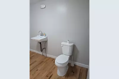 11 Main, North Andover, MA 01845 - Photo 7