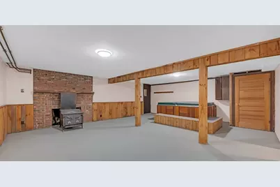 4 Pickett Ln, Greenfield, MA 01301 - Photo 27