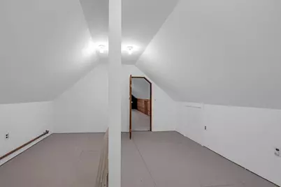 4 Pickett Ln, Greenfield, MA 01301 - Photo 23