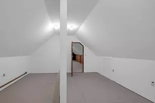 4 Pickett Ln, Greenfield, MA 01301 - Photo 23