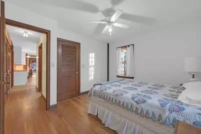 4 Pickett Ln, Greenfield, MA 01301 - Photo 17