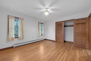 4 Pickett Ln, Greenfield, MA 01301 - Photo 19