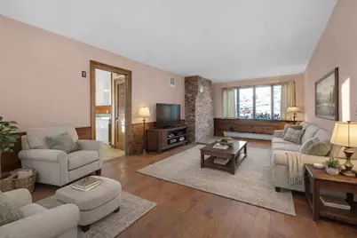 4 Pickett Ln, Greenfield, MA 01301 - Photo 13