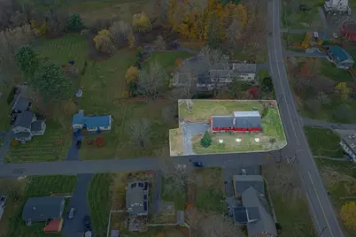 4 Pickett Ln, Greenfield, MA 01301 - Photo 37