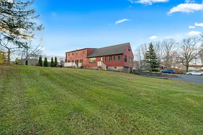 4 Pickett Ln, Greenfield, MA 01301 - Photo 33