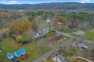 4 Pickett Ln, Greenfield, MA 01301 - Photo 39