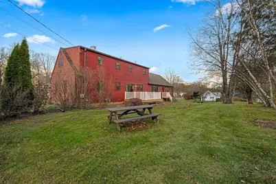 4 Pickett Ln, Greenfield, MA 01301 - Photo 35