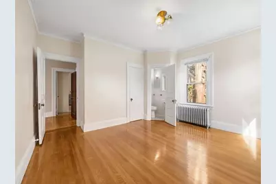 52 Underwood St #Suite B, Fall River, MA 02720 - Photo 17