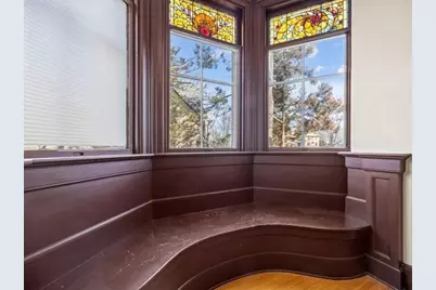 52 Underwood St #Suite B, Fall River, MA 02720 - Photo 5