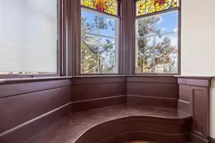 52 Underwood St, Fall River, MA 02720 - Photo 5