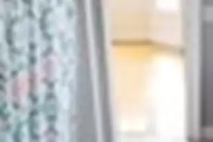 52 Underwood St, Fall River, MA 02720 - Photo 13