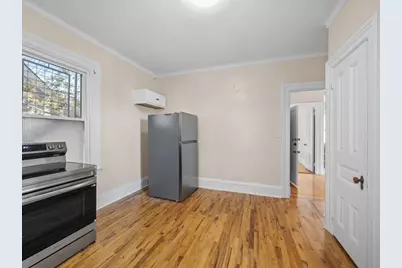 52 Underwood St #Suite B, Fall River, MA 02720 - Photo 11