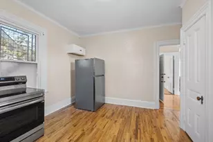 52 Underwood St, Fall River, MA 02720 - Photo 11