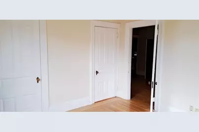 52 Underwood St #Suite B, Fall River, MA 02720 - Photo 7