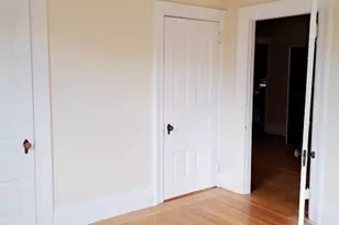 52 Underwood St, Fall River, MA 02720 - Photo 7