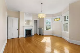 52 Underwood St, Fall River, MA 02720 - Photo 19