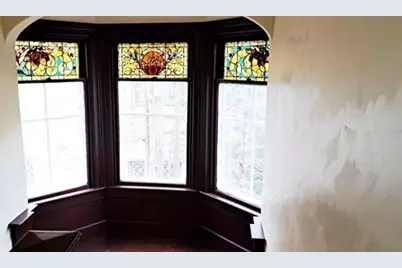 52 Underwood St #Suite B, Fall River, MA 02720 - Photo 3