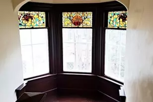 52 Underwood St, Fall River, MA 02720 - Photo 3