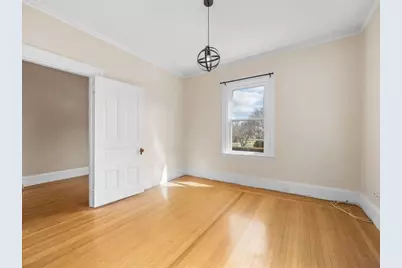 52 Underwood St #Suite B, Fall River, MA 02720 - Photo 15