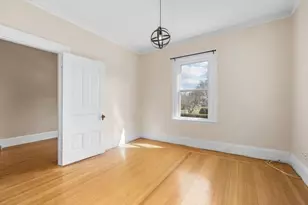 52 Underwood St, Fall River, MA 02720 - Photo 15