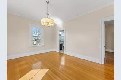 52 Underwood St #Suite B, Fall River, MA 02720 - Photo 21